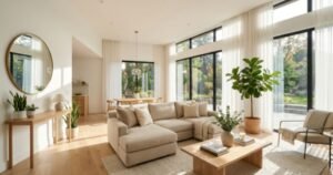 maximize-natural-light-in-every-room