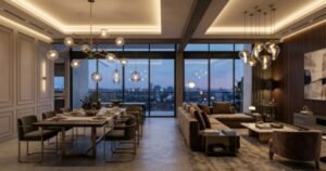 use-statement-lighting-as-a-design-feature
