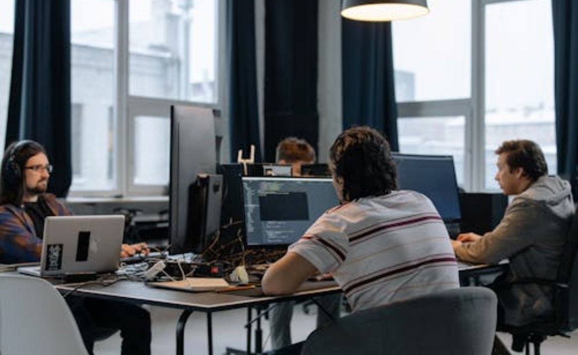 2579xao6 New Software Name You Should Discover