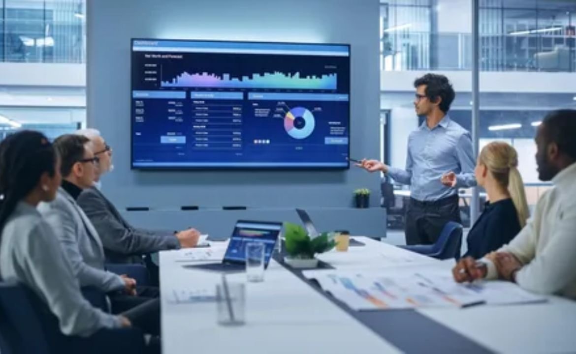 Archives Business World Eyexcon Insights & Trends