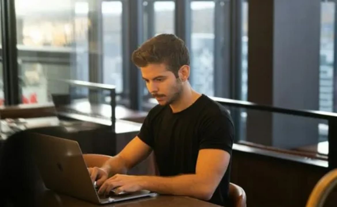 benefits of immorpos35.3 software Key Advantages