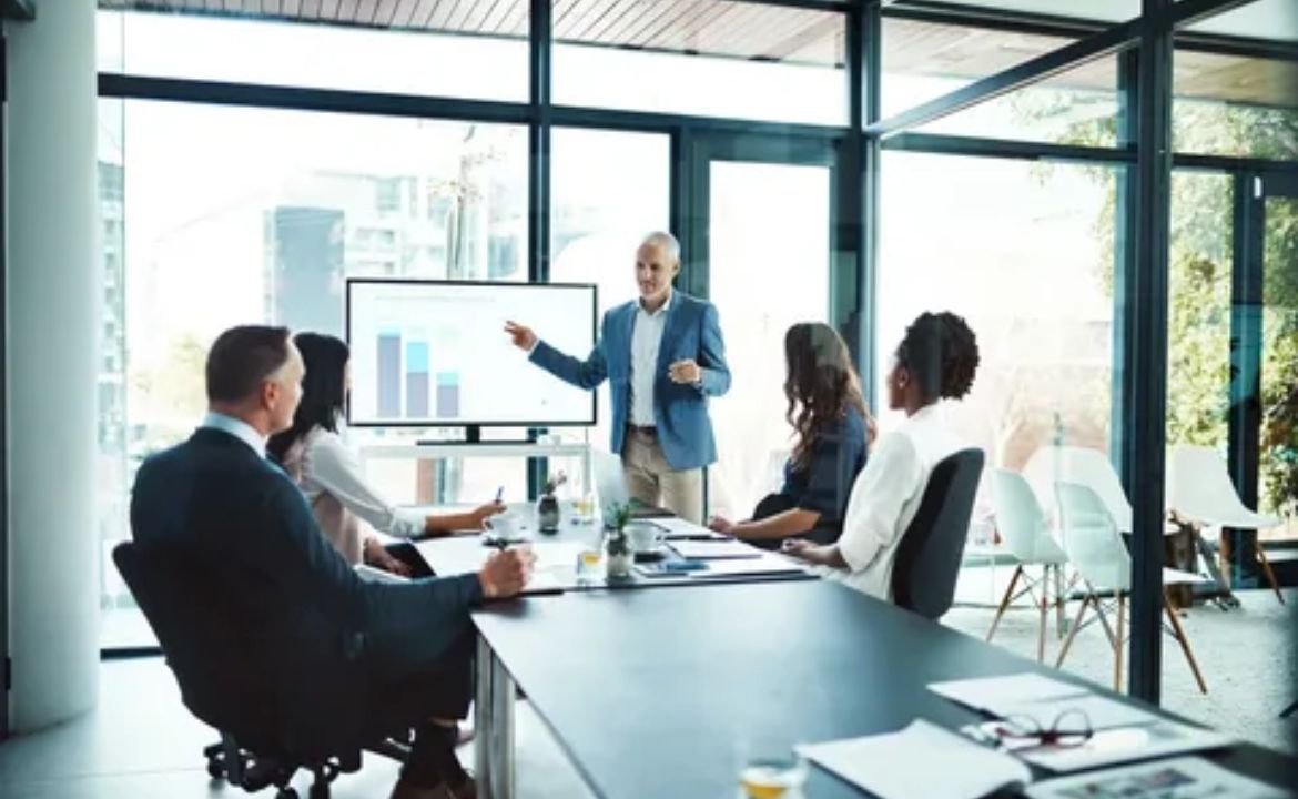 Business Guide Aggr8Investing Key Steps for Financial Success