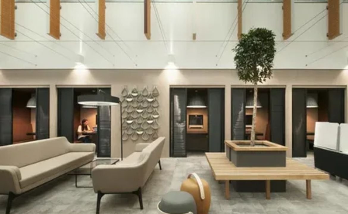 DesignMode24 Interior Design Business Solutions