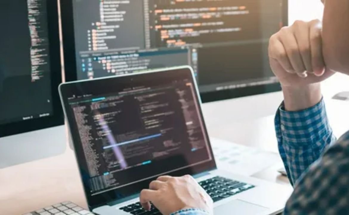 Develop Oxzep7 Software Tailored Solutions for You