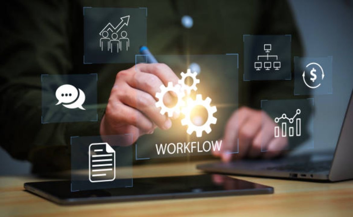 How Does EndBugFlow Software Work for Payware Debugging