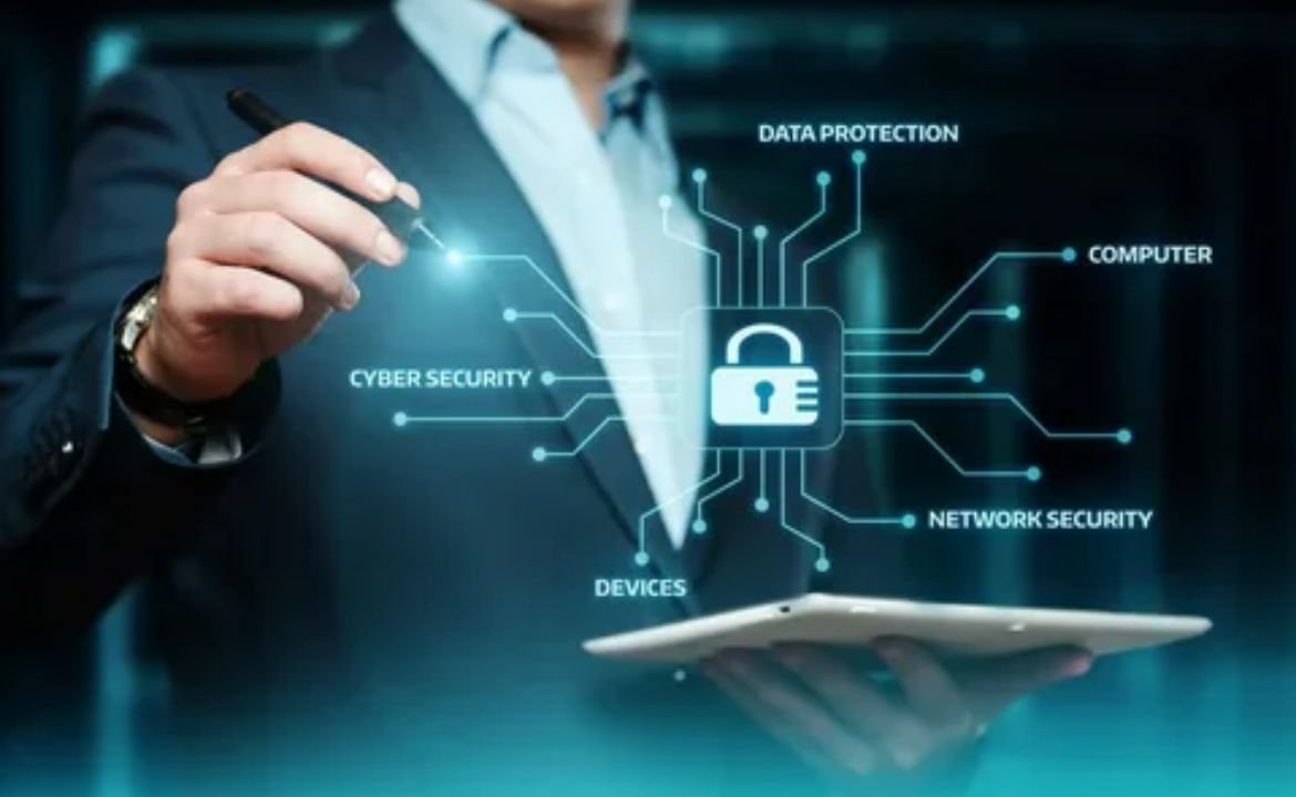 How Endbugflow Software Can Be Protected Best Security Tips