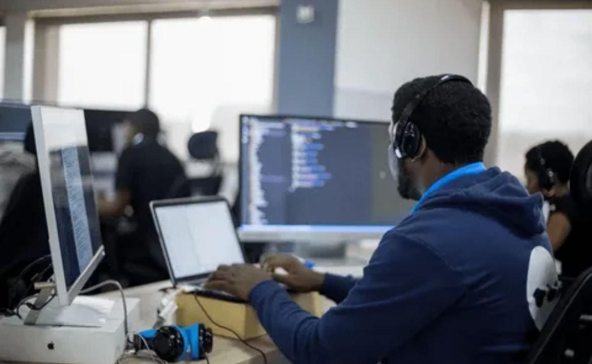 How to Improve LCFTechMods Easily for Better Results