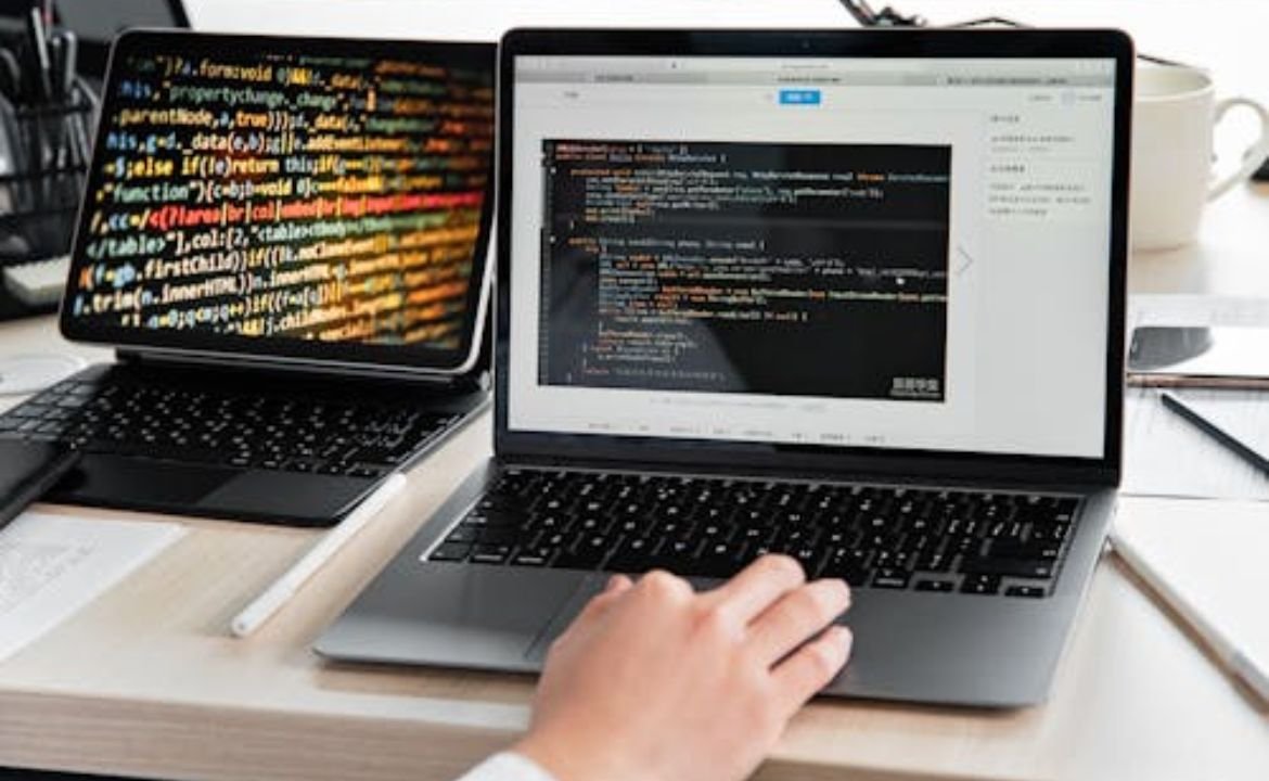 Improve Software HCS 411Gits Essential Performance Tips