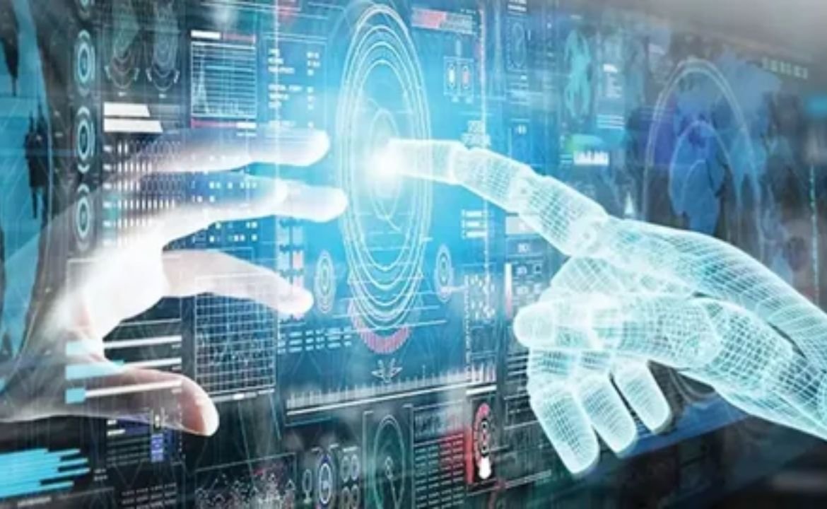 Major Trends in Technology Togtechify Key Future Innovations