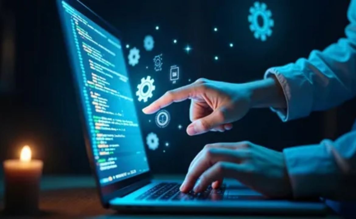 New Software Name 8tshare6a Top Features and Benefits