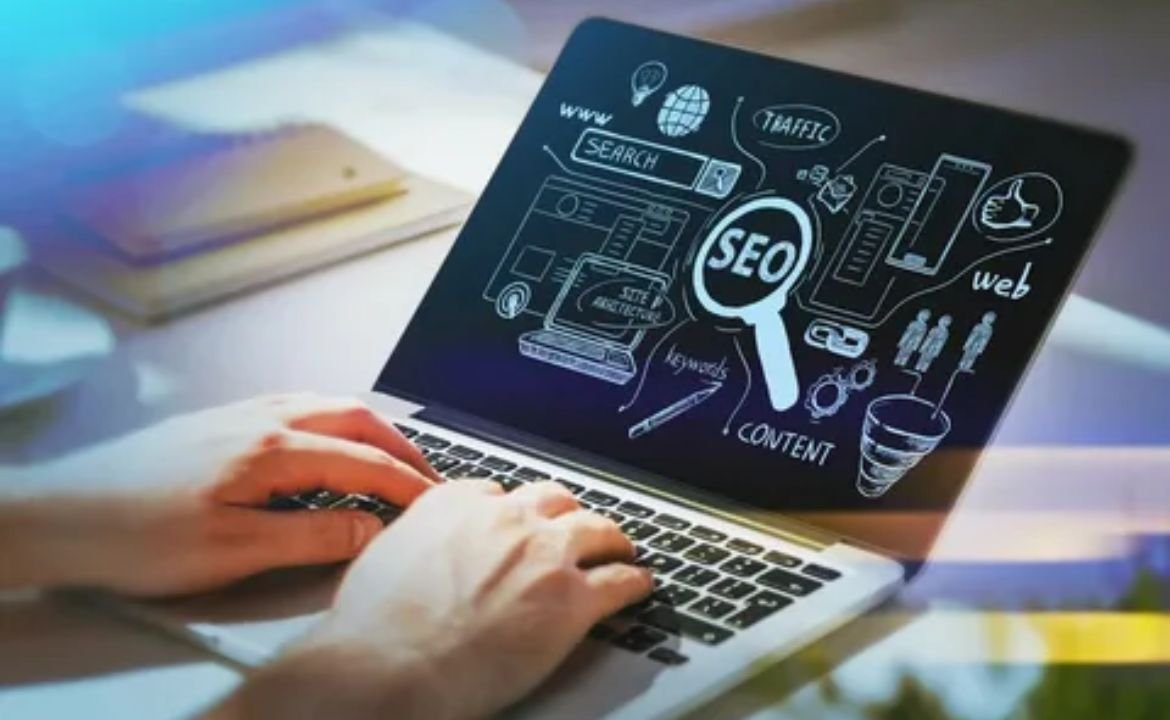 SEO Agency in Australia Appkod TheAlite Tech Experts