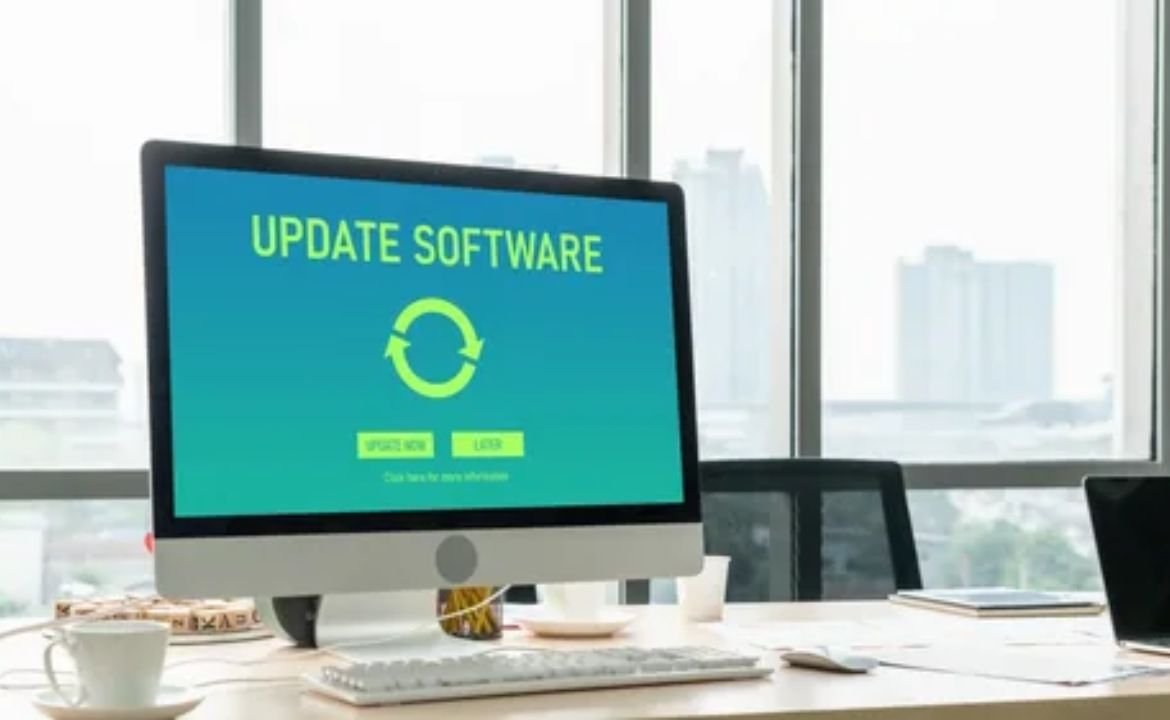 Software Meetshaxs Update Latest Features and Enhancements