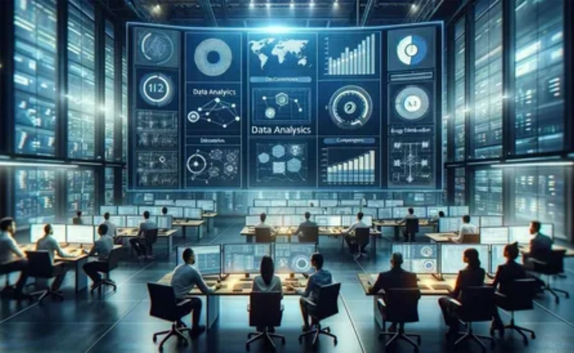 What Is Application in Zillexit Software Key Features Explained