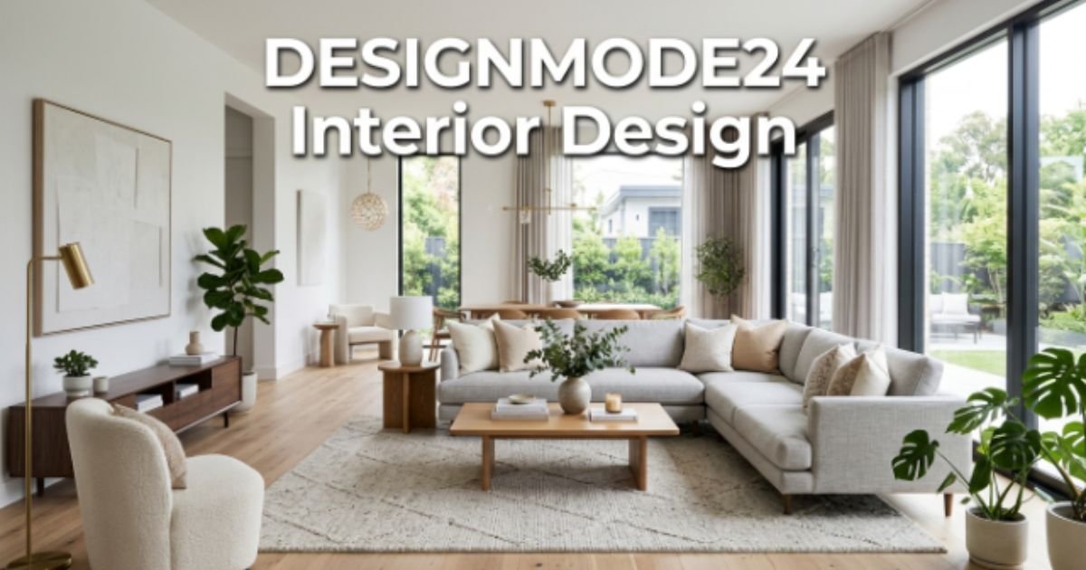 designmode24-interior-design-ideas-for-modern-home-spaces